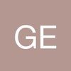 gregoerrol9083